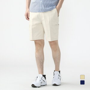 11/25聚Iōő100PobN eBS StEFA V[gpc t  |PbgJ[V[gpc Y TIGORA n