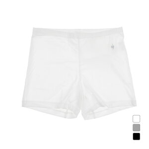 RbNX|eBt St fB[X StEFA ^Cc/Xpbc t  Ci[Xpbc (QGWXJM50) le coq sportif GOLF