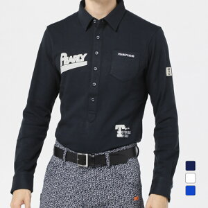 11/1聚Iōő100PobN p[[QCc StEFA Vc H ~ Xgb`JmRX[Xs[` (0534161001) Y PEARLY GATES