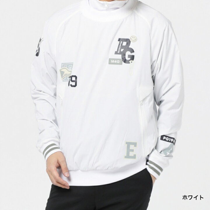 楽天市場】最大10％OFFクーポン 【楽天スーパーSALE限定】 パーリー  