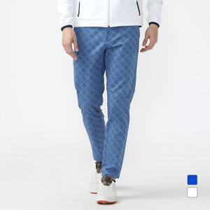 RbNX|eBt St StEFA Opc t  yRIJOUMEzSWK[hpc JWA (QGMXJD11) Y le coq sportif GOLF