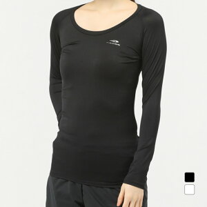 eBS fB[X RvbVCi[ x[VbNRvN[ TR-3F2003UT X|[cEFA KEFA TIGORA