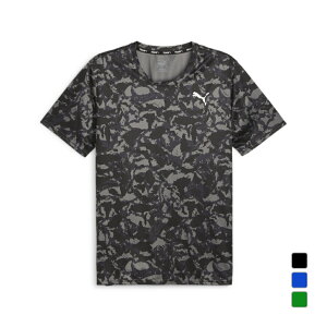 ő10OFFN[| y11/16z v[} Y  @\ TVc TRAIN FAV AOP SS TVc 525476 X|[cEFA PUMA