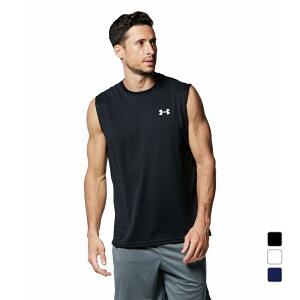 ő10OFFN[| y11/20`11/27z A_[A[}[ Y m[X[u @\ Vc UAebN X[uX Vc 1367452 X|[cEFA UNDER ARMOUR