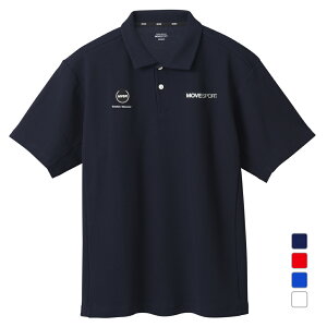 �f�T���g �����Y ���� �@�\ �|���V���c SUNSCREEN �S���̎q �o�b�N���S �|���V���c DMMXJA73 �X�|�[�c�E�F�A DESCENTE