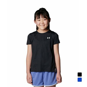 ő10OFFN[| y10/4`10/10z A_[A[}[ WjA LbY q  @\ TVc UAmbNAEg V[gX[uTVc 1383727 X|[cEFA UNDER ARMOUR
