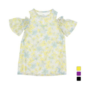 eBS iCOOL ACN[ EFA WjA LbY q  @\ TVc `jbN TR-9A4254OPG X|[cEFA TIGORA