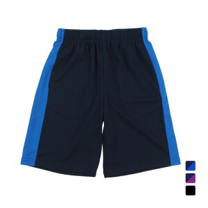 11/15聚Iōő100PobN eBS iCOOL ACN[ EFA WjA LbY q XEFbg n[tpc TR-9A4404HP X|[cEFA TIGORA