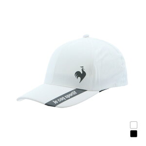 11/1聚Iōő100PobN StEFA CLbv t  CLbv (QGBXJC30) Y