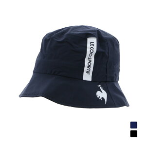 11/18聚Iōő100PobN fB[X StEFA Cnbg t  Cnbg (QGCXJC70)