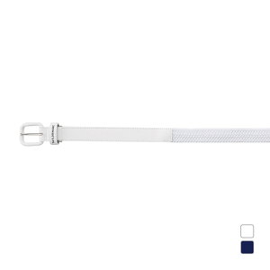 e[[Ch fB[X StEFA xg t  W bVxg (TL366) TaylorMade