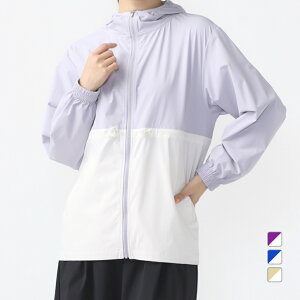 eBS fB[X AE^[ tBbglX EGXgؑփWPbg TR-3F2944JK X|[cEFA KEFA TIGORA