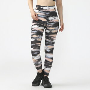 eBS fB[X Opc tBbglX O^Cc ^C_C TR[3F2244LT X|[cEFA KEFA F ubN×y[sN TIGORA