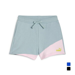 v[} WjA LbY q V[c PUMA POWER J[ubN V[c 681388 X|[cEFA PUMA