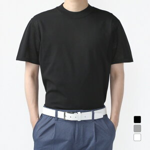 11/1聚Iōő100PobN COjI StEFA Vc t  iCOOL ACN[ bVjbgVc (IG-1H1074H) Y IGNIO