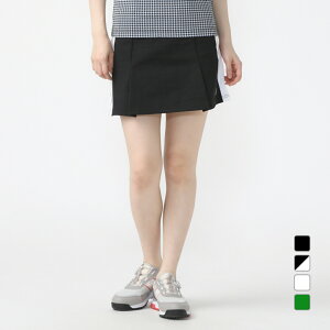 ő10OFFN[| y11/30`12/1z j[oX fB[X StEFA XJ[g t  SWEAT SKIRT WITH INNER (0124134506) New Balance