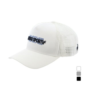 ő10OFFN[| y10/30z RbNX|eBt St StEFA Lbv t  St@[YLbv (QGBXJC01) Y le coq sportif GOLF