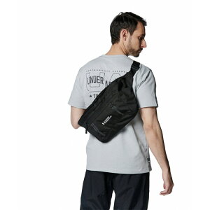 A_[A[}[ UA[W {fBobO 1384757 001 EGXgobO 10L UNDER ARMOUR