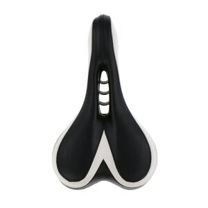 11/18聚Iōő100PobN xltBbg MTBpTh:^Cv SDM01W oCVN Th : zCg×ubN Benefit