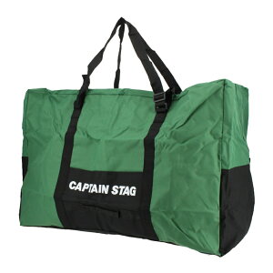 12/5聚Iōő100PobN LveX^bO tH[fBOoCNpL[obO Y-5501 oCVN obO CAPTAIN STAG