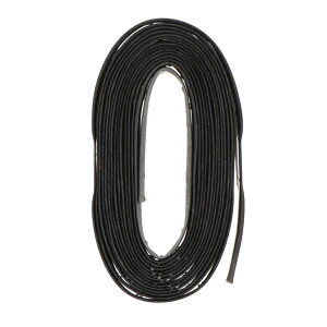 10/18聚Iōő100PobN fBYi A[Xo[e[v oCVN p[c : uE DIXNA