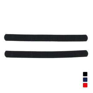 eBS Y 싅 XgbLOoh TR-8BA1252SB : ubN TIGORA