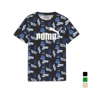 11/10聚Iōő100PobN v[} WjA LbY q  TVc ESS+ MID 90s AOP TVc 681380 X|[cEFA PUMA