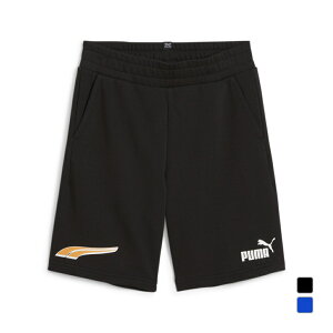 11/1聚Iōő100PobN v[} WjA LbY q V[c ESS+ MID 90s XEFbg V[c 681326 X|[cEFA PUMA