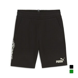 v[} WjA LbY q V[c ESS+ MID 90s XEFbg V[c 681386 X|[cEFA PUMA