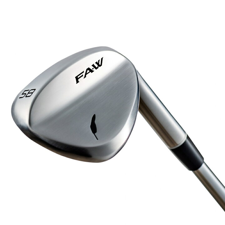 楽天市場】最大10％OFFクーポン 【12/18〜12/25】 フォーティーン FAW 
