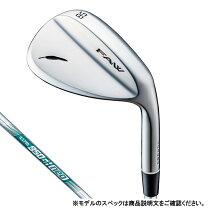 楽天市場】フォーティーン ウェッジ 58度の通販