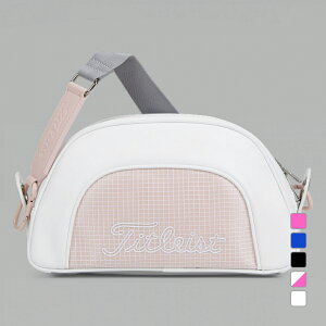 ^CgXg fB[X EBYLWNb`obO TA23CWLWK (6665179677) St |[` Titleist