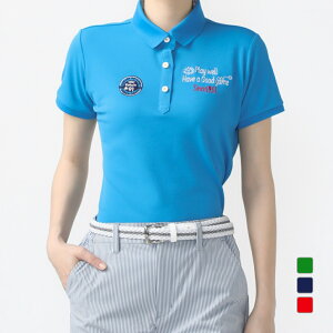 12/5聚Iōő100PobN REB fB[X StEFA Vc t  ACN[n|Vc (KO-1H2004P-C) Kolwin