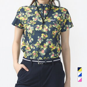 ő10OFFN[| y10/24`10/27z REB fB[X StEFA Vc t  ACN[ԕWbvVc (KO-1H2024Z-C) Kolwin