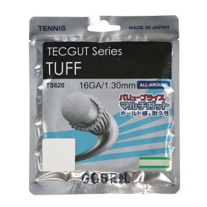 11/15聚Iōő100PobN S[Z ebNKbg^t16 zCg TS620W dejX XgO GOSEN