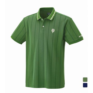 lbNX Y fBX ejX |Vc |Vc(tBbgX^C) 10585NY YONEX