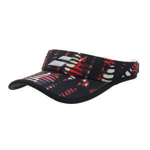 11/18聚Iōő100PobN o{ fBX ejX ToCU[ PURE VISOR PURE oCU[ BWC4723 : uE BabolaT