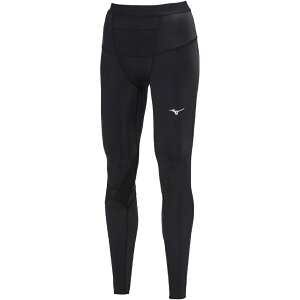 ő10OFFN[| y11/16z ~Ym fBX ejX MX BIO GEAR SONIC o[Vu^Cc EBY Ep 72MBA22009 : ubN MIZUNO