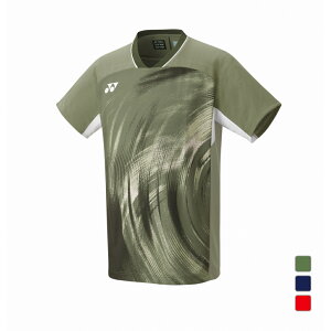 lbNX Y ejX TVc x[N[hC Q[Vc(tBbgX^C) 10568 YONEX