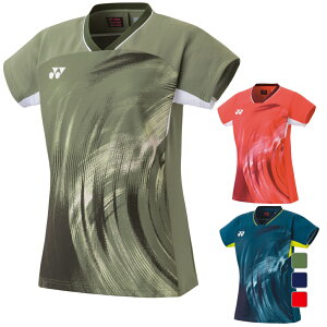 lbNX fBX ejX TVc x[N[hC Q[Vc 20769 YONEX