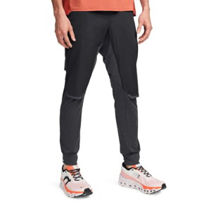 ő10OFFN[| y11/4`11/11z I Y /jO Opc Weather Pants EFU[pc hE ME10270553 : ubN On