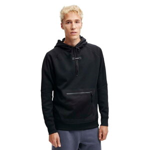 ő10OFFN[| y11/4`11/11z I Y /jO EChu[J[ Hoodie t[fB[ ME11450553 : ubN On