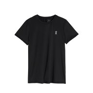 10/5 限定★全商品ポイント10倍 要エントリー オン レディス 陸上/ランニング 半袖Tシャツ Core-T WE1058…