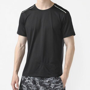 12/5聚Iōő100PobN eBS Y /jO TVc bRTVc TR-3R1224TS : ubN×_[NO[ TIGORA