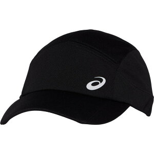 ő10OFFN[| y9/18`9/25z AVbNX Y fBX /jO RUNNING KNIT CAP jOjbgLbv 3013B026 : ubN asics