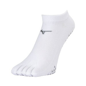 ~Ym Y fBX /jO \bNX [VO\bNX5{w(ANE~ߕt) U2MXB01301 : zCg MIZUNO