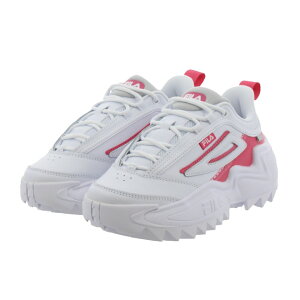 tB cCX^[ 5XM02295 111 fB[X  Xj[J[ F zCg×sN FILA imbkk