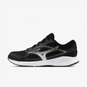 ő10OFFN[| y9/18`9/25z ~Ym MAXIMIZER 26 }LV}CU[26 K1GA240003 Y fBX /jO jOV[Y 3E : ubN×zCg MIZUNO imbkk