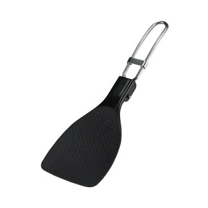 jt[ FD 662212 Lv NbLO UNIFLAME