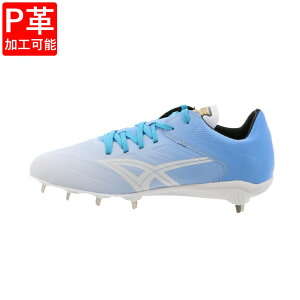 ő10OFFN[| y11/20`11/27z GXGXPC vGbW AG-C ESF3243LC 싅 XpCNV[Y : zCg×u[ SSK